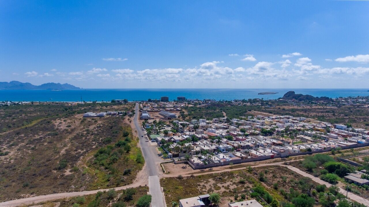 Photo of Outdoor in San Pablo