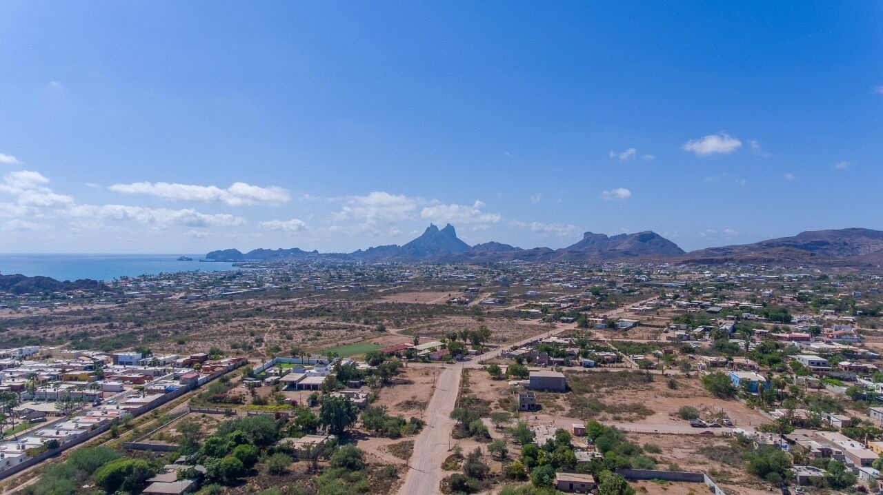 Photo of Outdoor in San Pablo