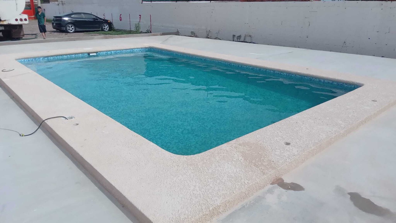 Photo of Outdoor in San Pablo