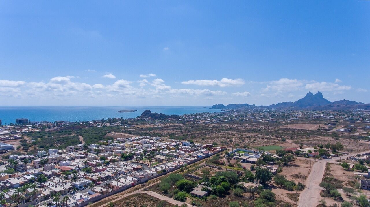 Photo of Outdoor in San Pablo