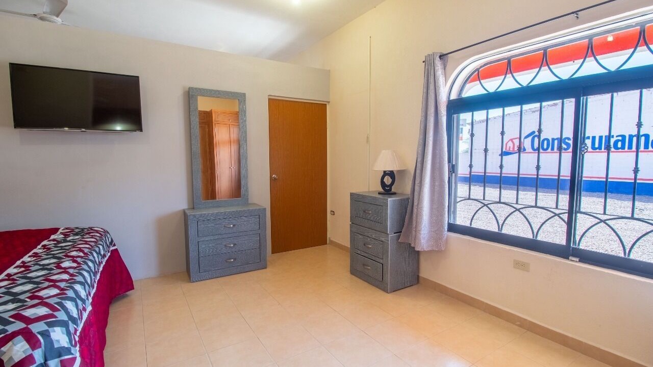 Photo of Bedroom in San Pablo
