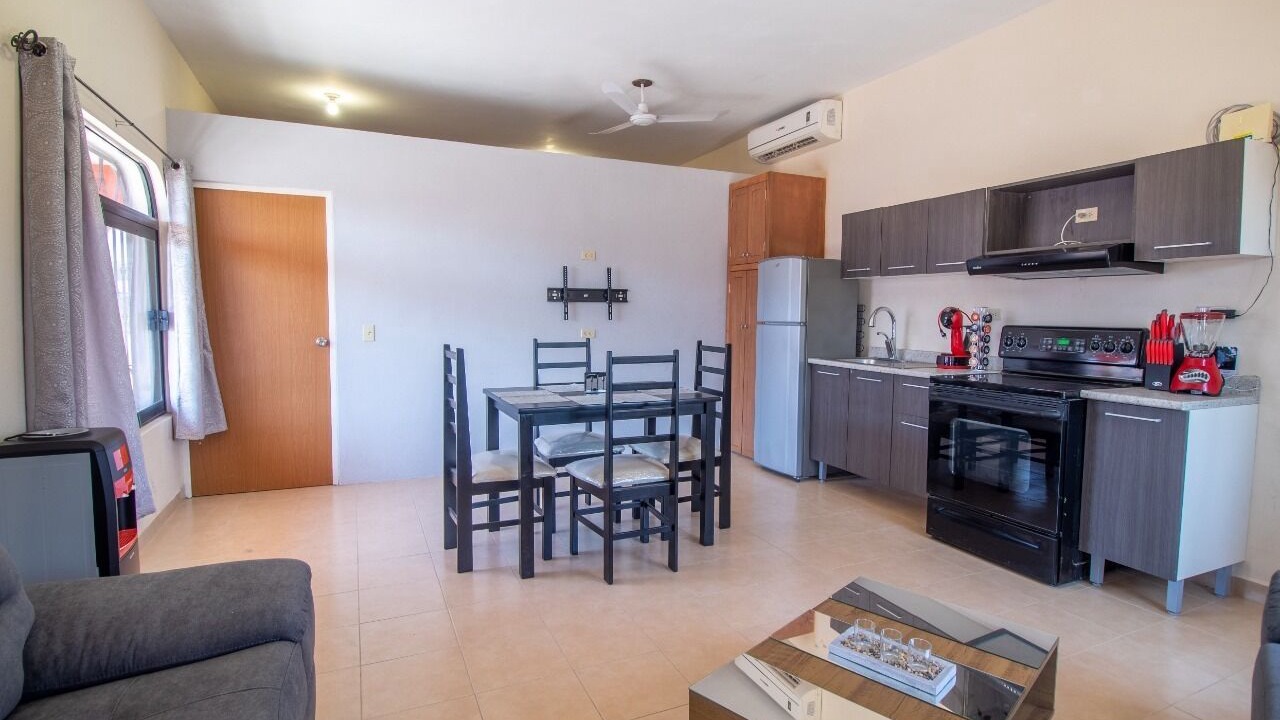 Photo of Livingroom in San Pablo