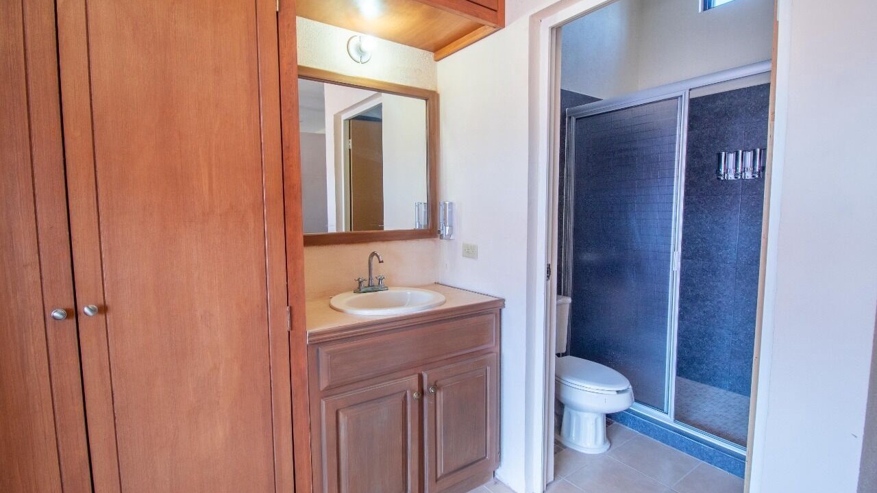 Photo of Bathroom in San Pablo