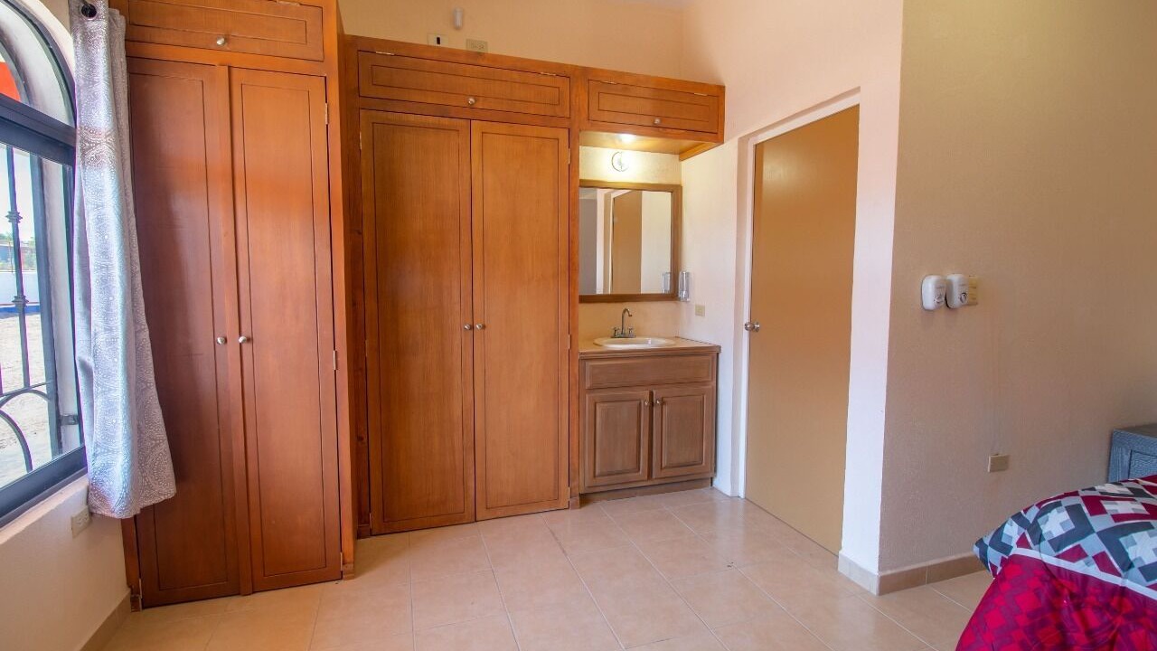 Photo of Bedroom in San Pablo