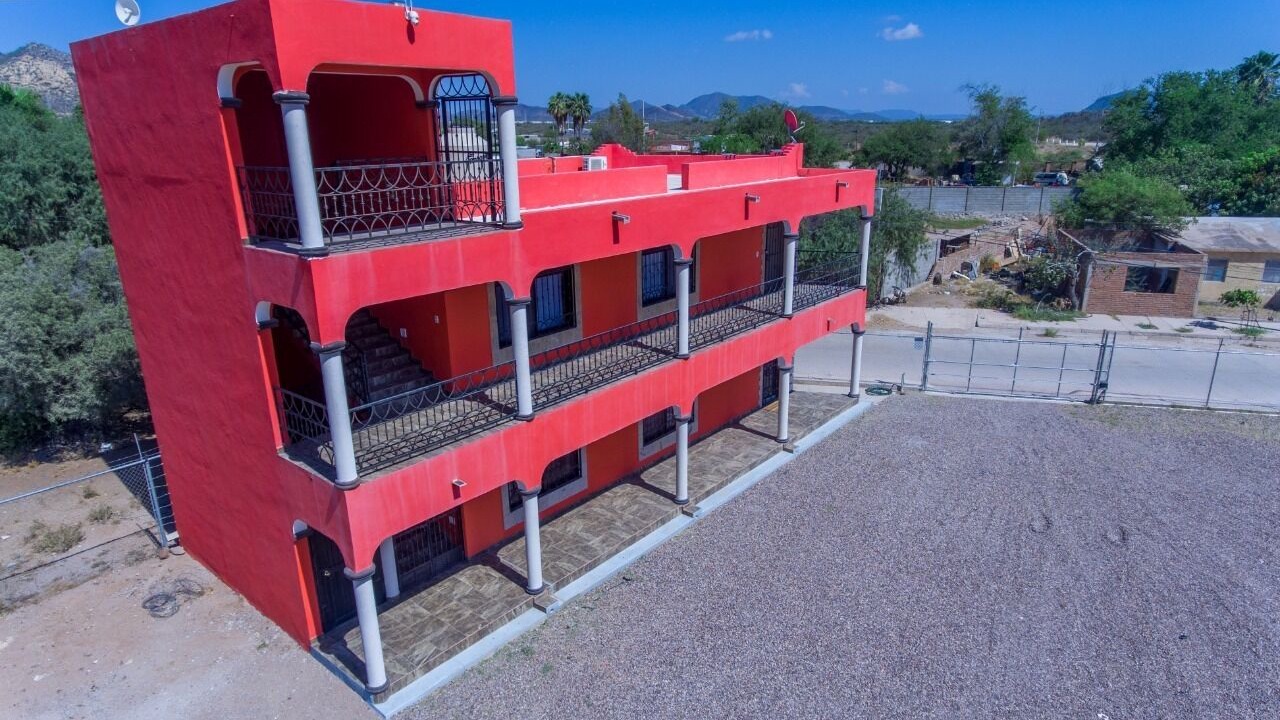 Photo of Outdoor in San Pablo
