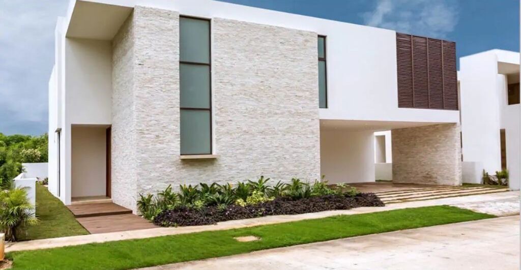 Photo of Outdoor in Merida
