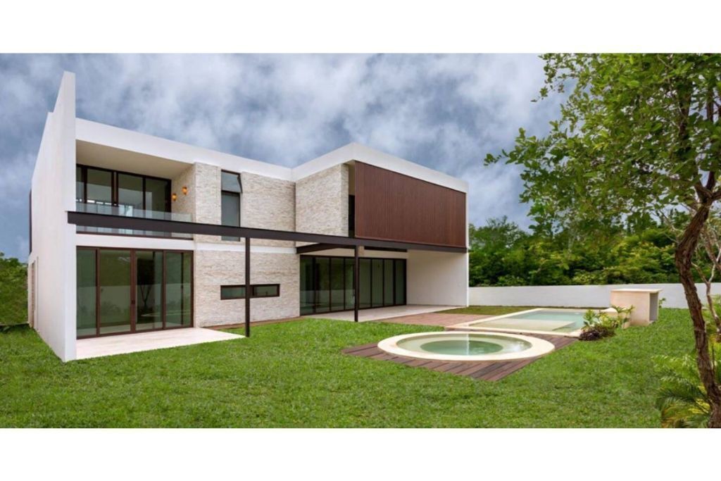 Photo of Outdoor in Merida