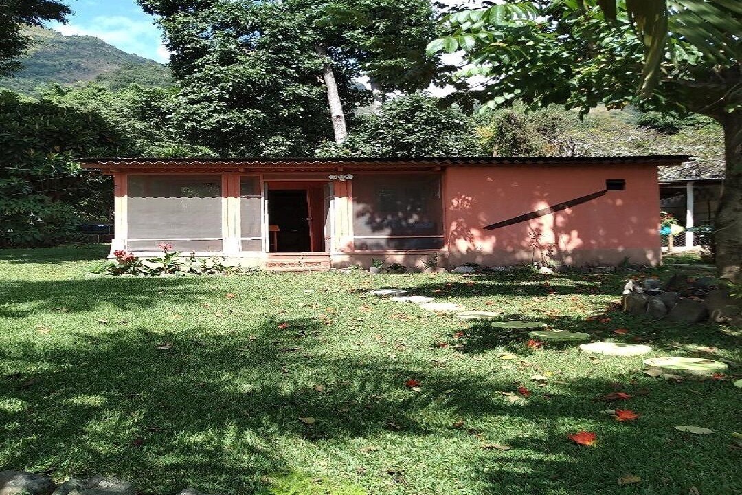 Photo of Outdoor in Jaibalito