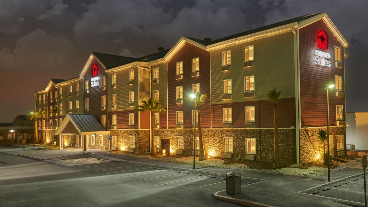 Photo of Outdoor in Apodaca