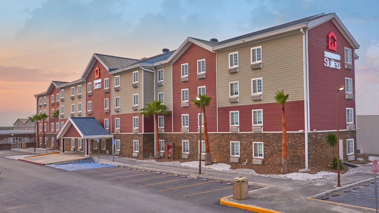 Photo of Outdoor in Apodaca
