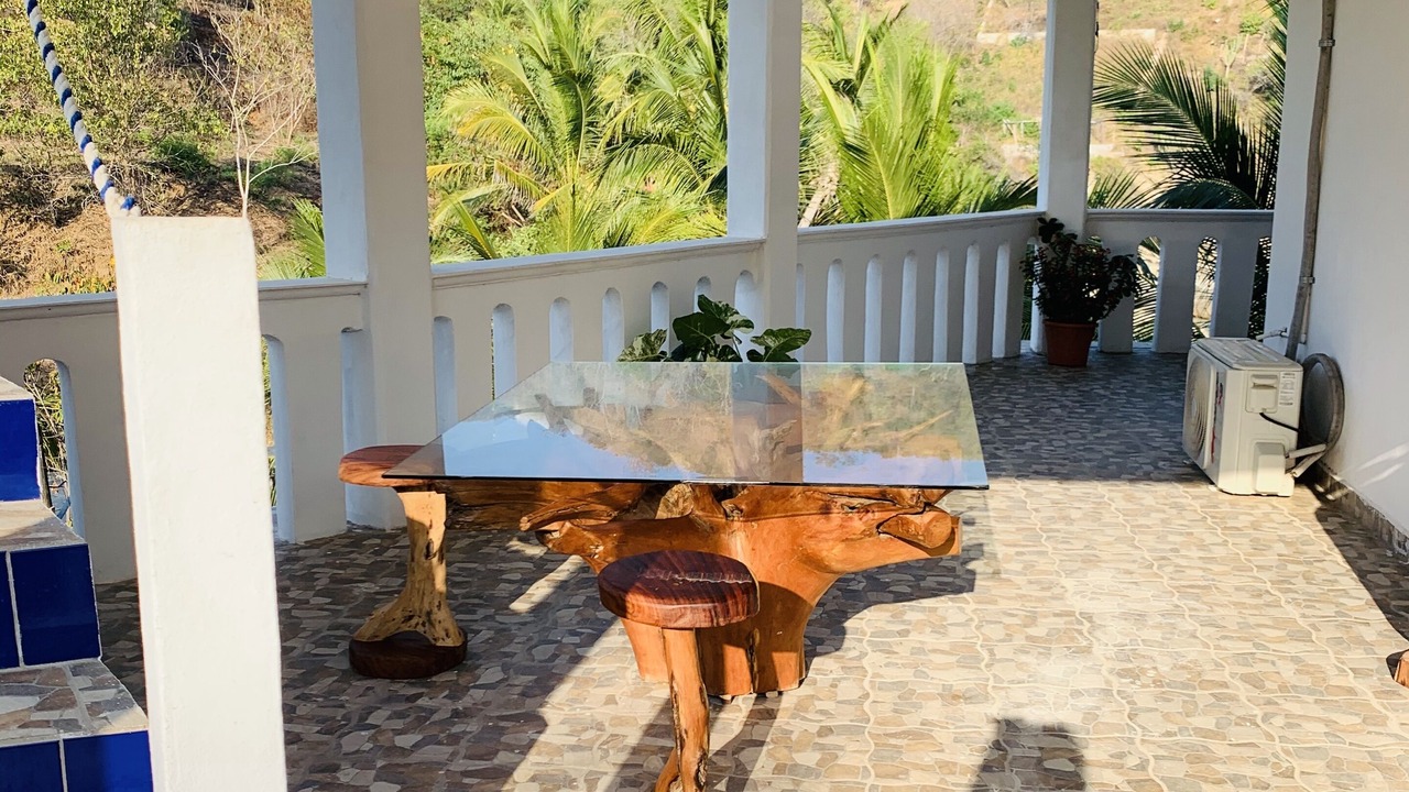 Photo of Others in Puerto Angel