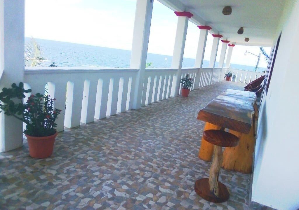 Photo of Others in Puerto Angel