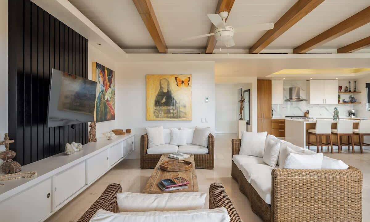 Photo of Others in Punta de Mita