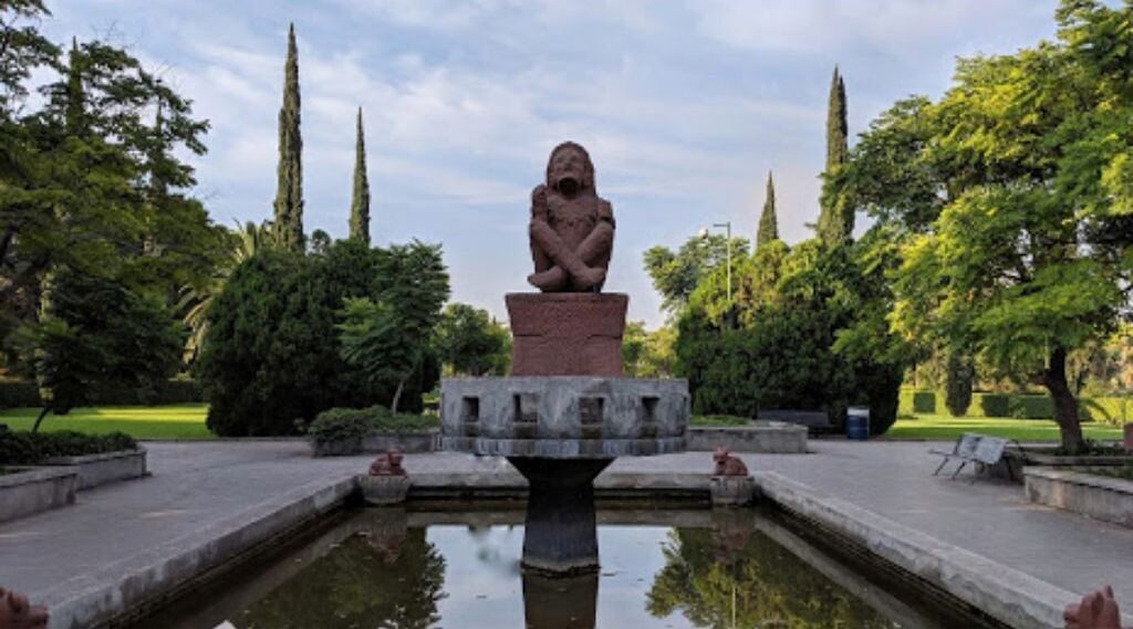 Photo of Outdoor in Torreon