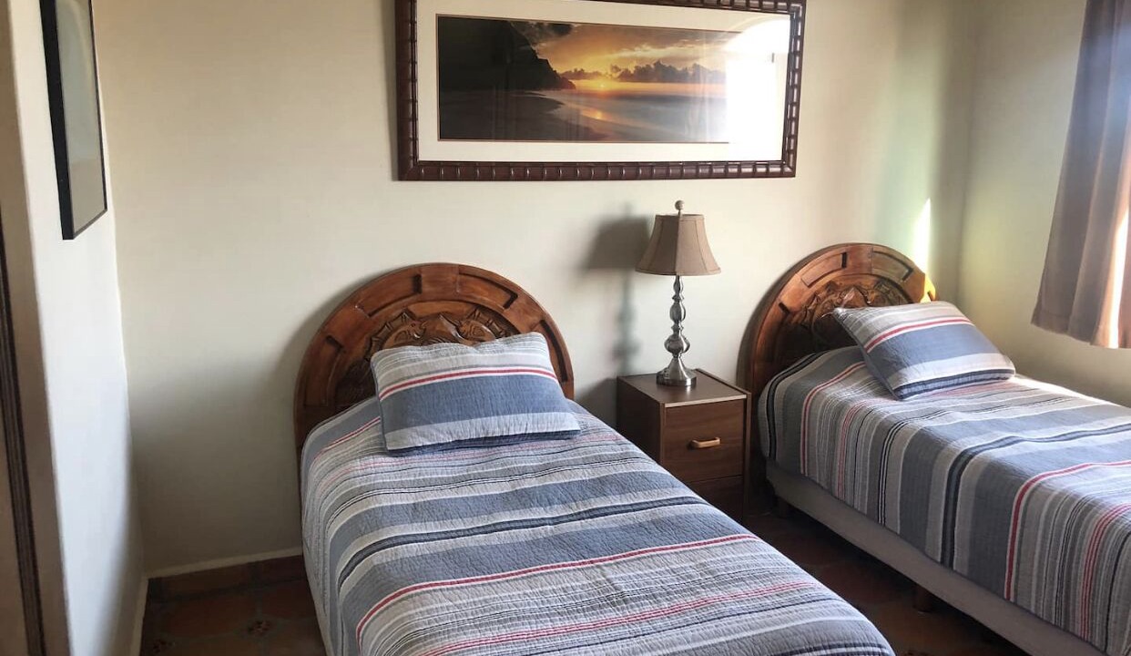 Photo of Bedroom in Vinorama