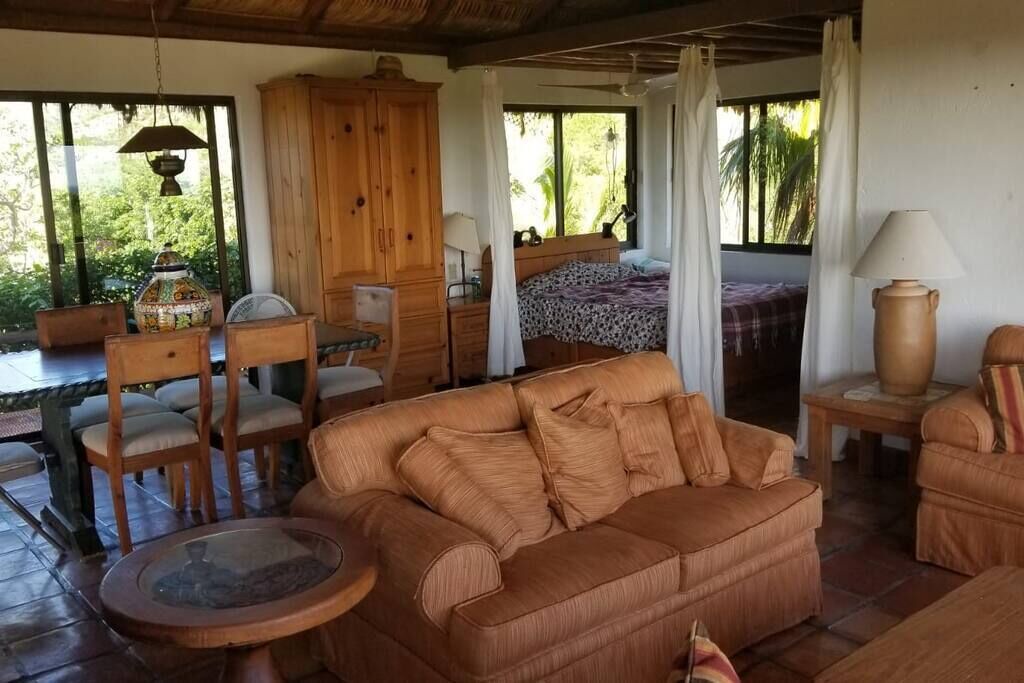 Photo of Others in Cabo Pulmo