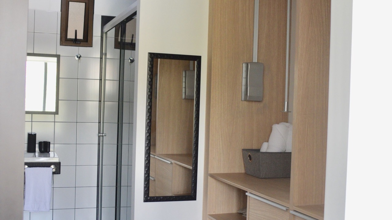 Photo of Bedroom in Zona 16