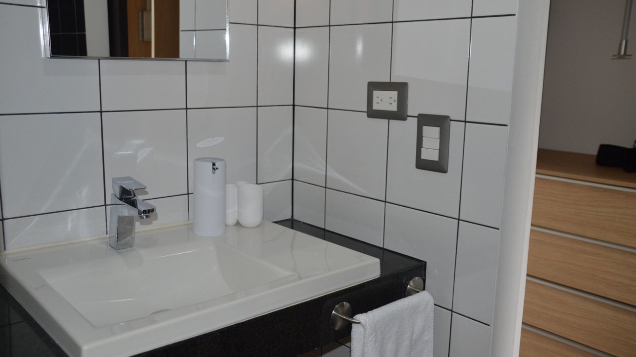 Photo of Bedroom in Zona 16