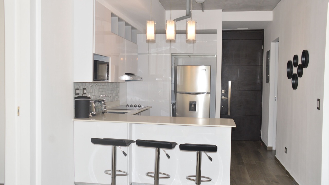 Photo of Others in Zona 16