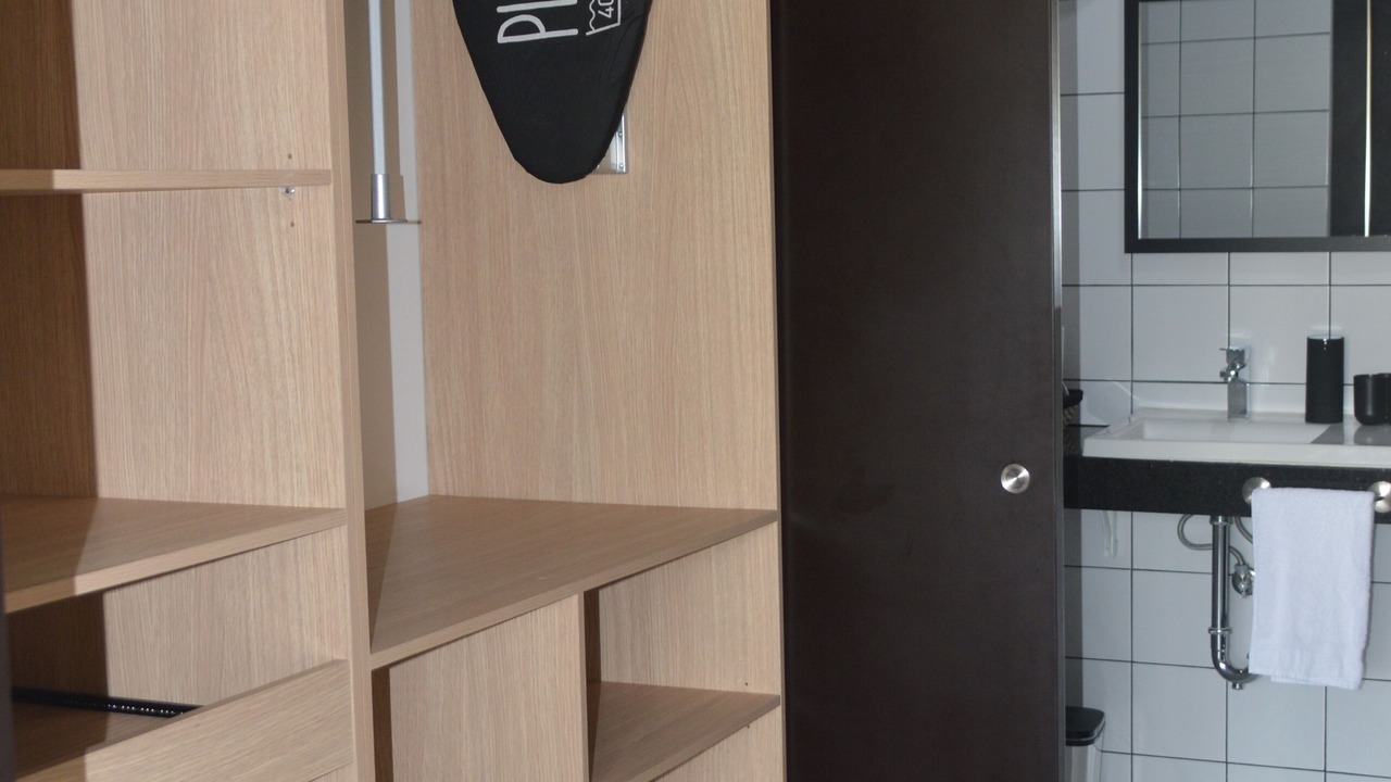 Photo of Bedroom in Zona 16