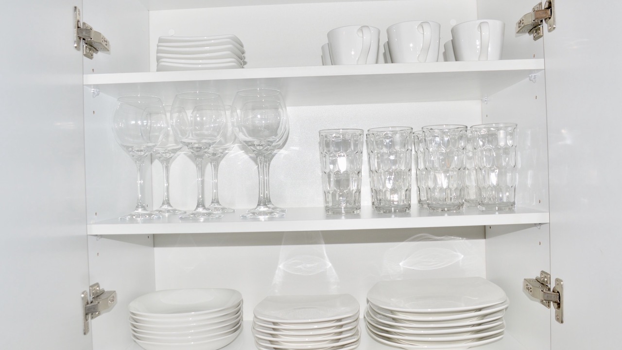 Photo of Kitchen in Zona 16