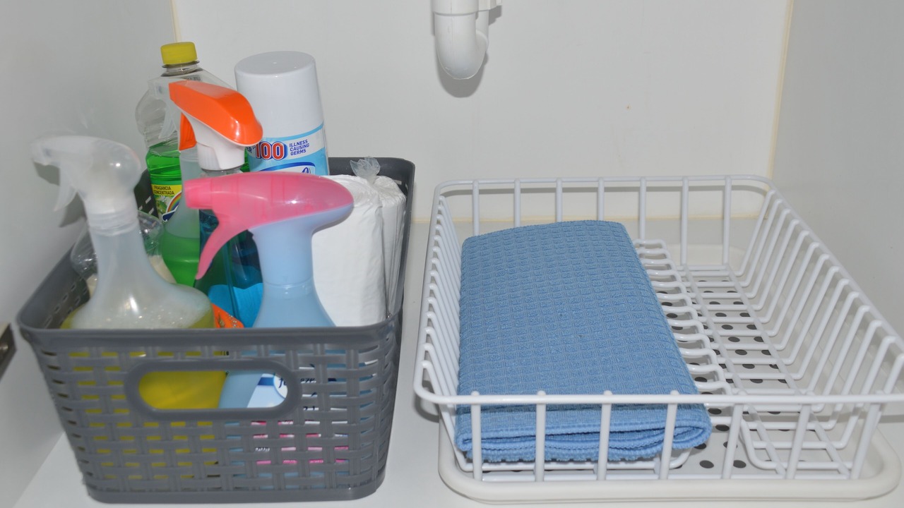 Photo of Bathroom in Zona 16