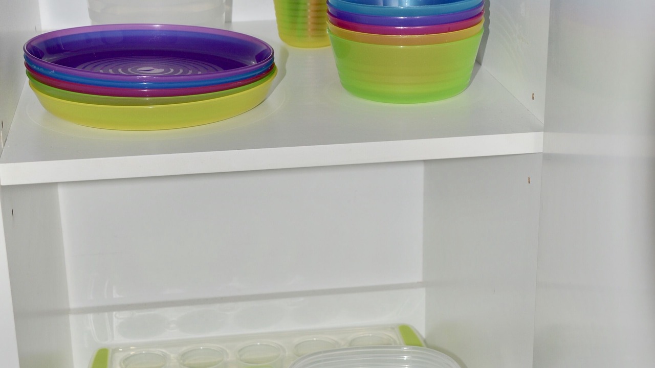 Photo of Kitchen in Zona 16