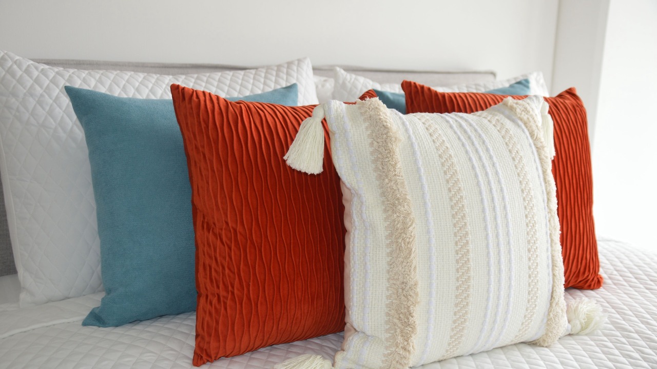Photo of Bedroom in Zona 16