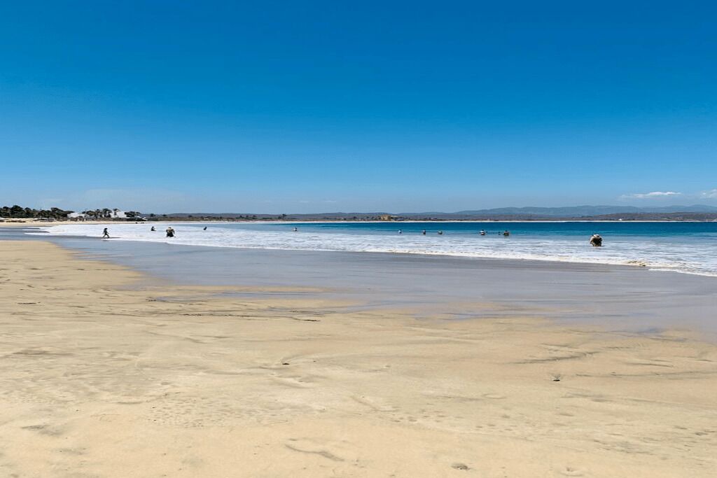Photo of Others in Punta Perula