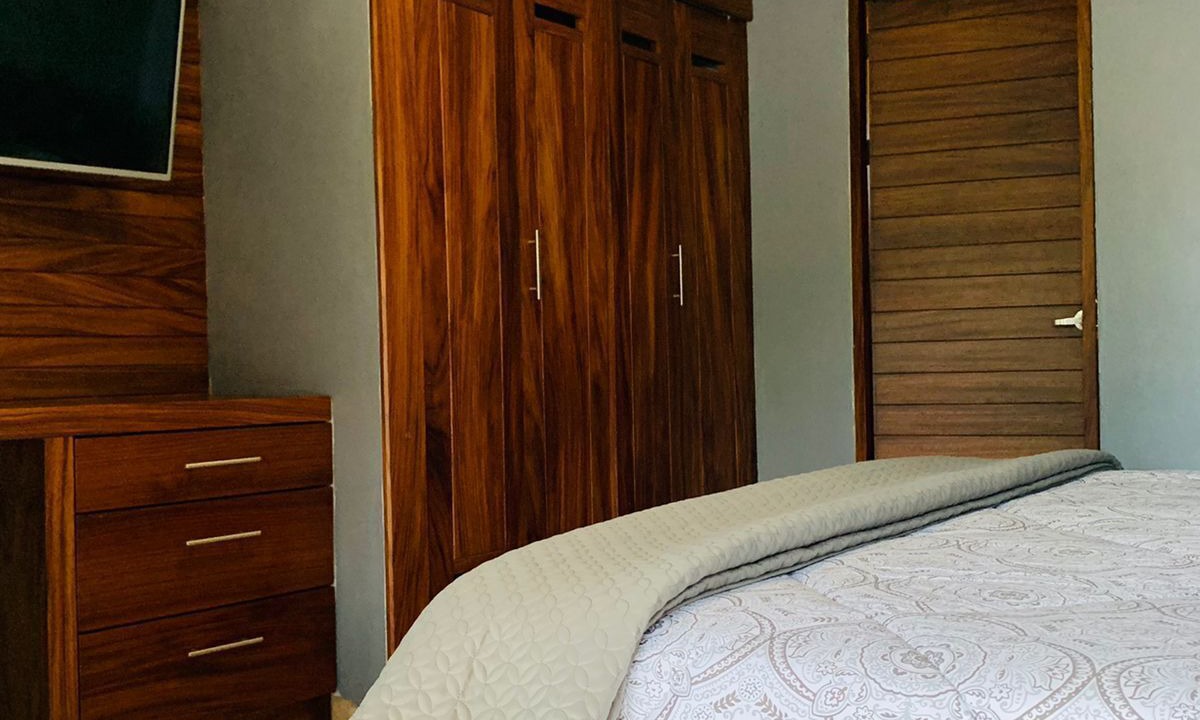 Photo of Bedroom in Punta Perula