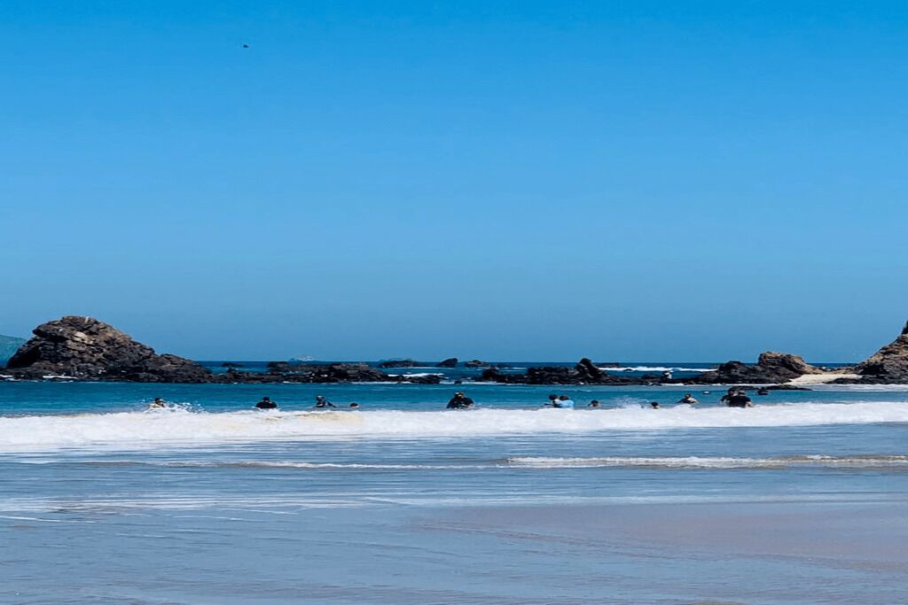 Photo of Others in Punta Perula
