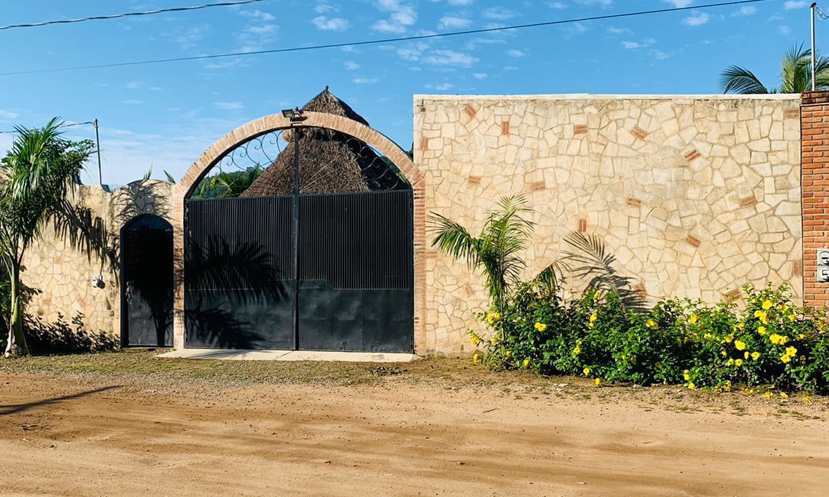 Photo of Outdoor in Punta Perula