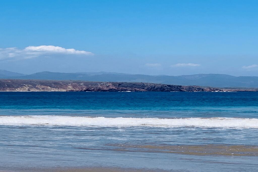 Photo of Others in Punta Perula