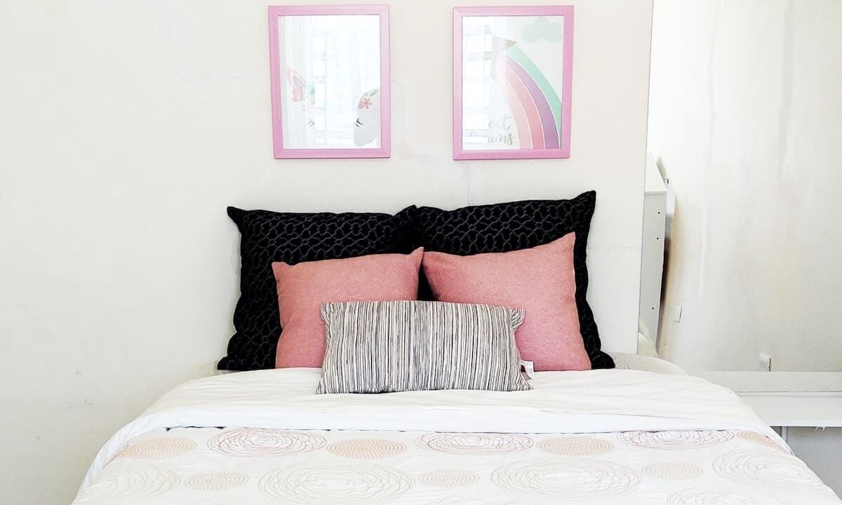 Photo of Bedroom in Culiacan
