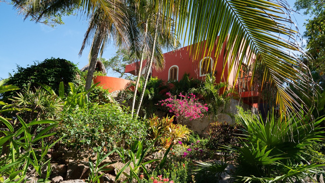 Photo of Outdoor in Platanitos