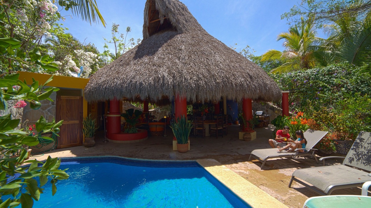 Photo of Outdoor in Platanitos