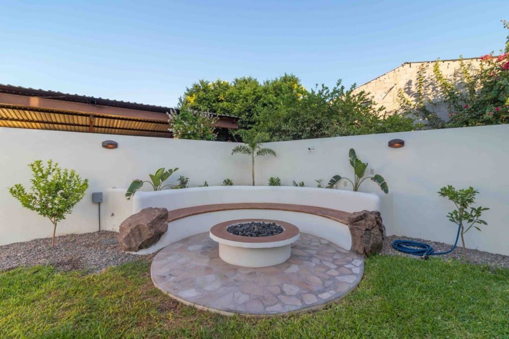 Photo of Outdoor in Loreto