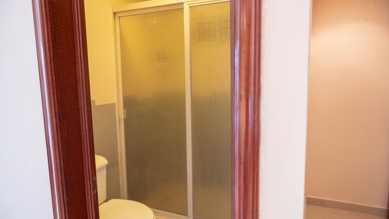 Photo of Bathroom in Torreon