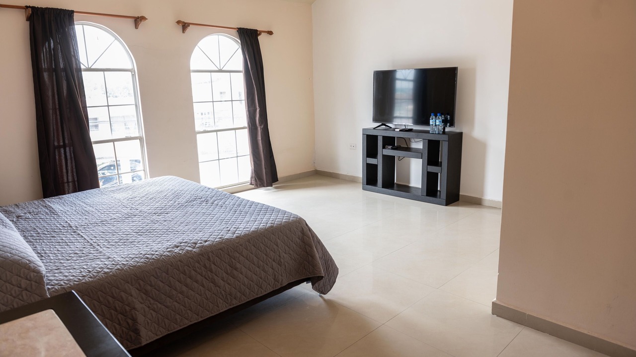 Photo of Bedroom in Torreon