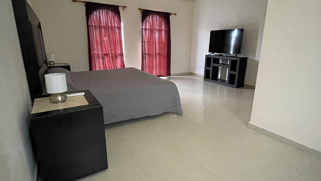 Photo of Bedroom in Torreon