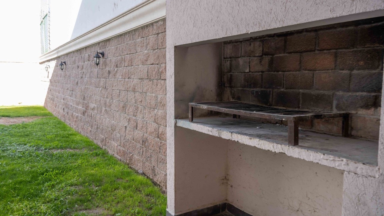 Photo of Outdoor in Torreon