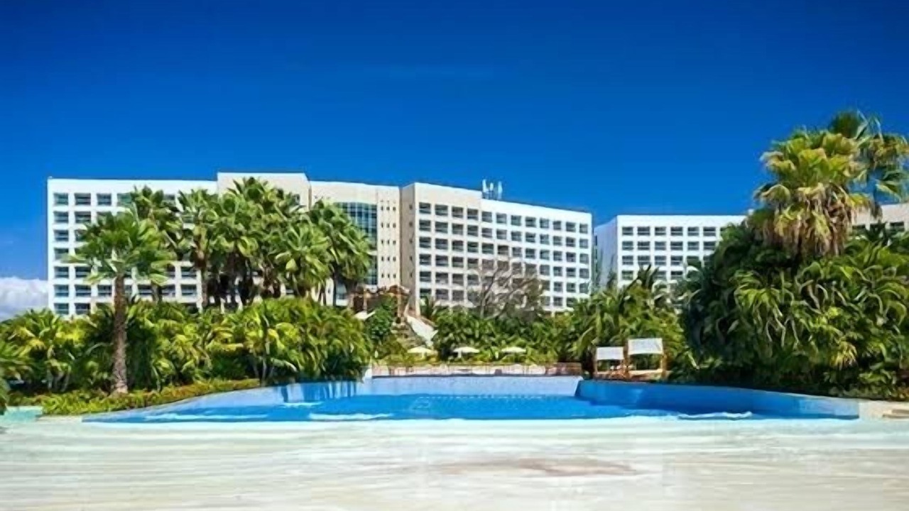 Photo of Outdoor in Las Jarretaderas