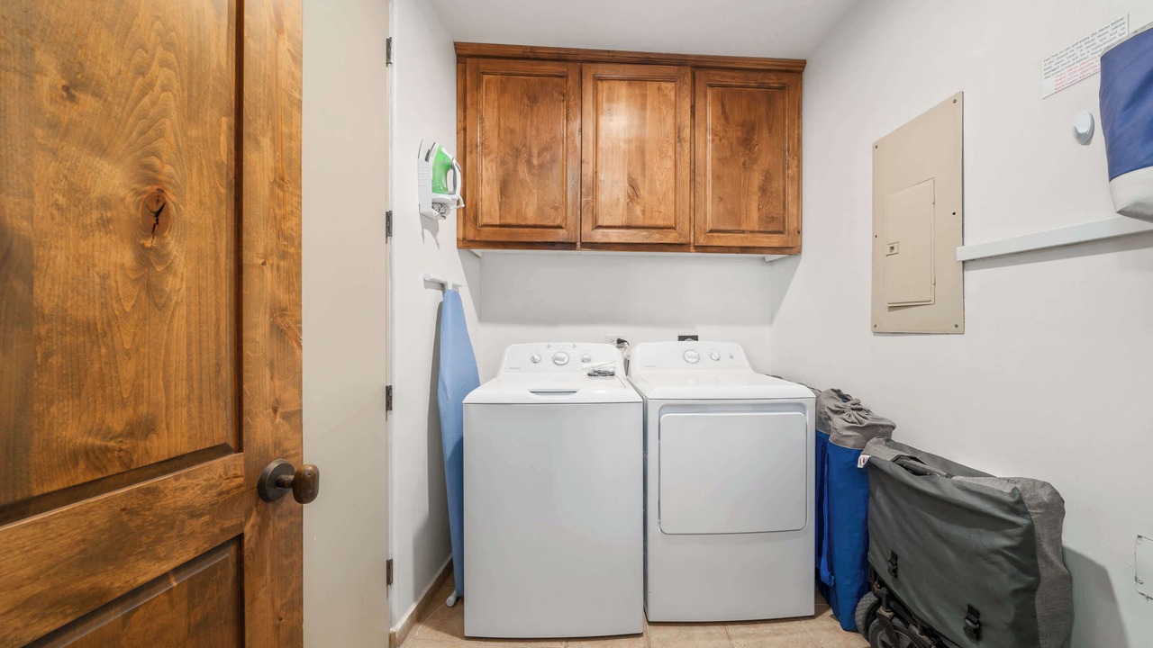 Photo of Bedroom in Sandy Beach