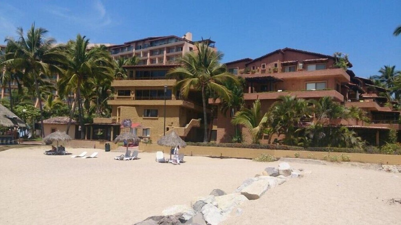 Photo of Others in South Hotel Zone