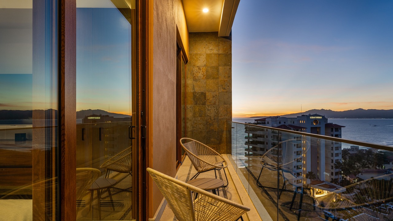 Photo of Outdoor in Nuevo Vallarta