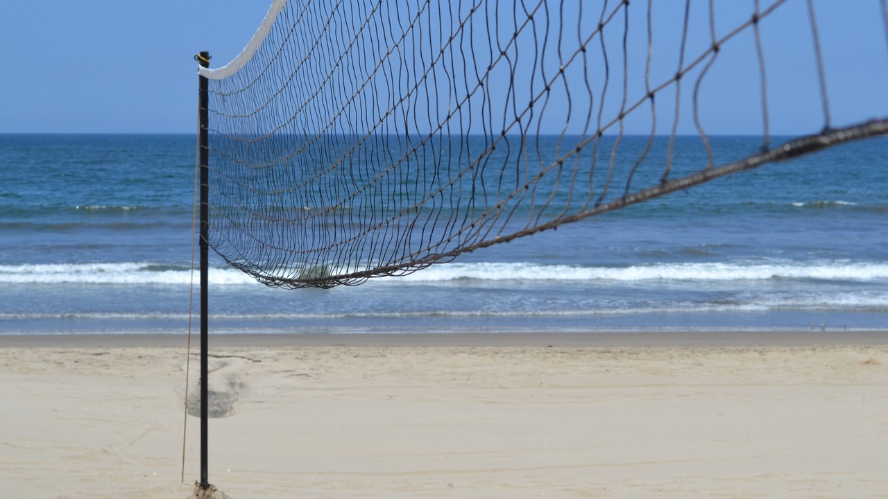 Photo of Others in Nuevo Vallarta