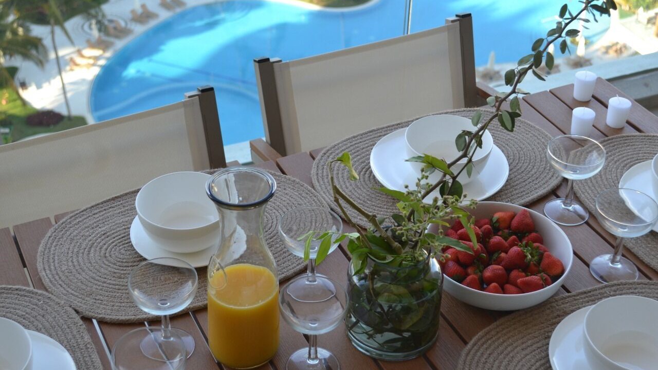 Photo of Outdoor in Nuevo Vallarta