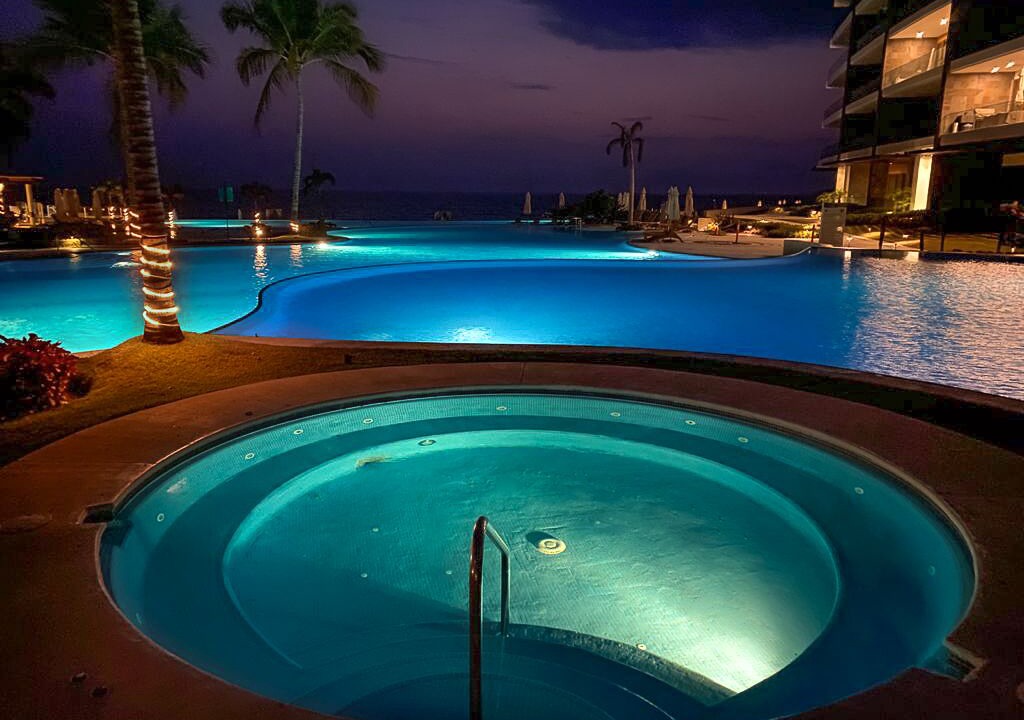 Photo of Outdoor in Nuevo Vallarta