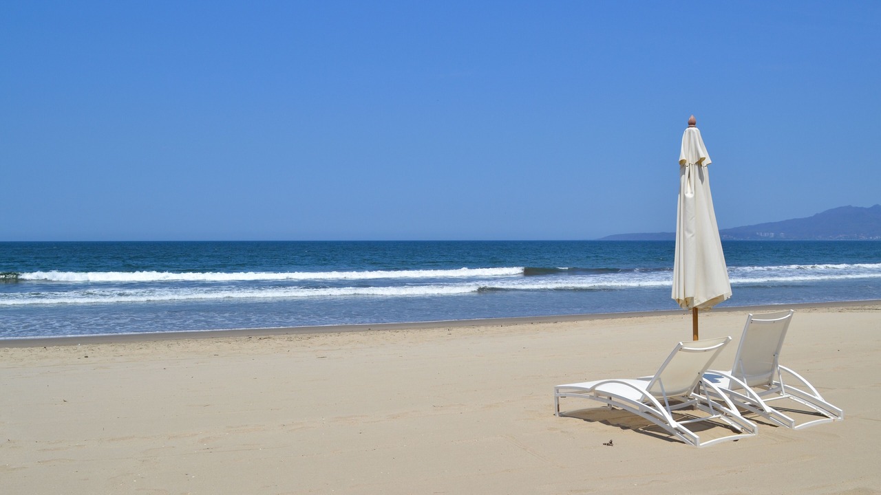 Photo of Others in Nuevo Vallarta