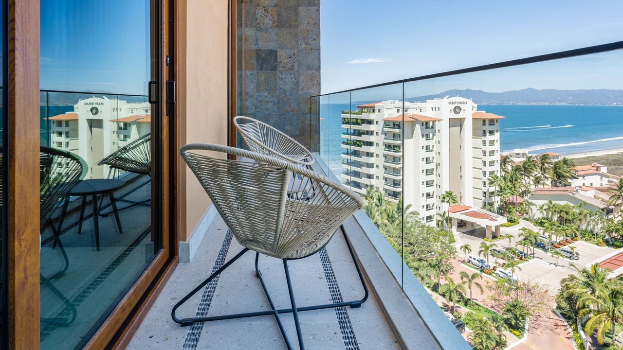 Photo of Outdoor in Nuevo Vallarta